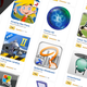 Image for article titled Amazon's Giving Away 26 Premium Android Apps and Games For Free